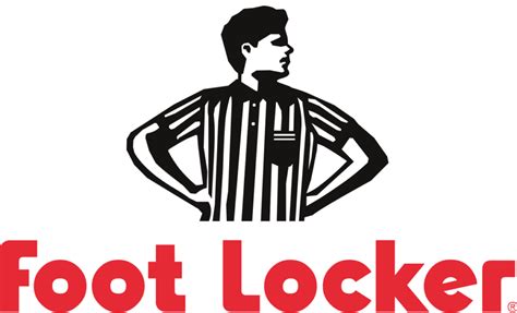 kids foot locker return policy.